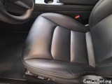  Tesla  Model Y TESLA  / 2020 / 5P / SUV 75 KWH DUAL MOTOR LONG RANGE 4WD AUT. #12