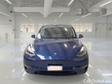  Tesla  Model Y TESLA  / 2020 / 5P / SUV 75 KWH DUAL MOTOR LONG RANGE 4WD AUT. #6