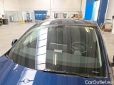  Tesla  Model Y TESLA  / 2020 / 5P / SUV 75 KWH DUAL MOTOR LONG RANGE 4WD AUT. #10