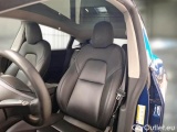  Tesla  Model Y TESLA  / 2020 / 5P / SUV 75 KWH DUAL MOTOR LONG RANGE 4WD AUT. #11