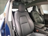  Tesla  Model Y TESLA  / 2020 / 5P / SUV 75 KWH DUAL MOTOR LONG RANGE 4WD AUT. #13