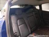  Tesla  Model Y TESLA  / 2020 / 5P / SUV 75 KWH DUAL MOTOR LONG RANGE 4WD AUT. #15
