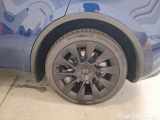  Tesla  Model Y TESLA  / 2020 / 5P / SUV 75 KWH DUAL MOTOR LONG RANGE 4WD AUT. #19