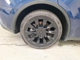  Tesla  Model Y TESLA  / 2020 / 5P / SUV 75 KWH DUAL MOTOR LONG RANGE 4WD AUT. #18