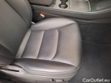  Tesla  Model Y TESLA  / 2020 / 5P / SUV 75 KWH DUAL MOTOR LONG RANGE 4WD AUT. #14