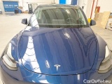  Tesla  Model Y TESLA  / 2020 / 5P / SUV 75 KWH DUAL MOTOR LONG RANGE 4WD AUT. #25