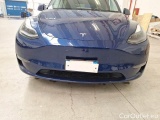  Tesla  Model Y TESLA  / 2020 / 5P / SUV 75 KWH DUAL MOTOR LONG RANGE 4WD AUT. #27
