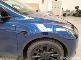  Tesla  Model Y TESLA  / 2020 / 5P / SUV 75 KWH DUAL MOTOR LONG RANGE 4WD AUT. #31