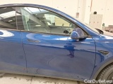  Tesla  Model Y TESLA  / 2020 / 5P / SUV 75 KWH DUAL MOTOR LONG RANGE 4WD AUT. #33