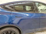  Tesla  Model Y TESLA  / 2020 / 5P / SUV 75 KWH DUAL MOTOR LONG RANGE 4WD AUT. #38