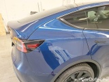  Tesla  Model Y TESLA  / 2020 / 5P / SUV 75 KWH DUAL MOTOR LONG RANGE 4WD AUT. #42