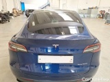  Tesla  Model Y TESLA  / 2020 / 5P / SUV 75 KWH DUAL MOTOR LONG RANGE 4WD AUT. #44