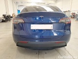 Tesla  Model Y TESLA  / 2020 / 5P / SUV 75 KWH DUAL MOTOR LONG RANGE 4WD AUT. #47