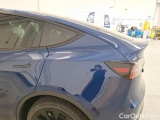  Tesla  Model Y TESLA  / 2020 / 5P / SUV 75 KWH DUAL MOTOR LONG RANGE 4WD AUT. #50