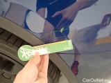  Tesla  Model Y TESLA  / 2020 / 5P / SUV 75 KWH DUAL MOTOR LONG RANGE 4WD AUT. #51