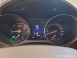  Toyota  C-HR TOYOTA  / 2019 / 5P / SUV 2.0H (184CV) E-CVT MOREBUSINESS #4