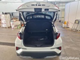  Toyota  C-HR TOYOTA  / 2019 / 5P / SUV 2.0H (184CV) E-CVT MOREBUSINESS #7