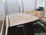  Toyota  C-HR TOYOTA  / 2019 / 5P / SUV 2.0H (184CV) E-CVT MOREBUSINESS #11
