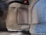  Toyota  C-HR TOYOTA  / 2019 / 5P / SUV 2.0H (184CV) E-CVT MOREBUSINESS #14