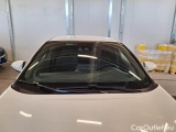  Toyota  C-HR TOYOTA  / 2019 / 5P / SUV 2.0H (184CV) E-CVT MOREBUSINESS #12