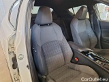  Toyota  C-HR TOYOTA  / 2019 / 5P / SUV 2.0H (184CV) E-CVT MOREBUSINESS #15