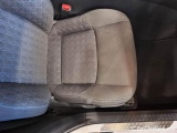  Toyota  C-HR TOYOTA  / 2019 / 5P / SUV 2.0H (184CV) E-CVT MOREBUSINESS #16
