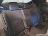  Toyota  C-HR TOYOTA  / 2019 / 5P / SUV 2.0H (184CV) E-CVT MOREBUSINESS #17