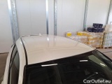  Toyota  C-HR TOYOTA  / 2019 / 5P / SUV 2.0H (184CV) E-CVT MOREBUSINESS #23