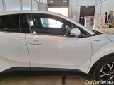  Toyota  C-HR TOYOTA  / 2019 / 5P / SUV 2.0H (184CV) E-CVT MOREBUSINESS #40