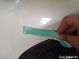  Toyota  C-HR TOYOTA  / 2019 / 5P / SUV 2.0H (184CV) E-CVT MOREBUSINESS #65