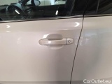  Toyota  C-HR TOYOTA  / 2019 / 5P / SUV 2.0H (184CV) E-CVT MOREBUSINESS #76