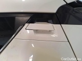  Toyota  C-HR TOYOTA  / 2019 / 5P / SUV 2.0H (184CV) E-CVT MOREBUSINESS #70