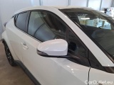  Toyota  C-HR TOYOTA  / 2019 / 5P / SUV 2.0H (184CV) E-CVT MOREBUSINESS #84