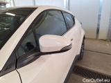  Toyota  C-HR TOYOTA  / 2019 / 5P / SUV 2.0H (184CV) E-CVT MOREBUSINESS #87