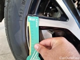  Toyota  C-HR TOYOTA  / 2019 / 5P / SUV 2.0H (184CV) E-CVT MOREBUSINESS #97