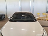  Toyota  C-HR TOYOTA  / 2019 / 5P / SUV 2.0H (184CV) E-CVT MOREBUSINESS #105