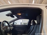  Toyota  C-HR TOYOTA  / 2019 / 5P / SUV 2.0H (184CV) E-CVT MOREBUSINESS #108