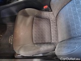 Toyota  C-HR TOYOTA  / 2019 / 5P / SUV 2.0H (184CV) E-CVT MOREBUSINESS #116