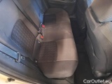  Toyota  C-HR TOYOTA  / 2019 / 5P / SUV 2.0H (184CV) E-CVT MOREBUSINESS #123