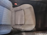  Toyota  C-HR TOYOTA  / 2019 / 5P / SUV 2.0H (184CV) E-CVT MOREBUSINESS #119