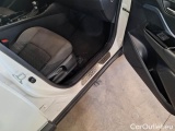  Toyota  C-HR TOYOTA  / 2019 / 5P / SUV 2.0H (184CV) E-CVT MOREBUSINESS #126