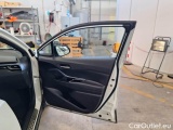  Toyota  C-HR TOYOTA  / 2019 / 5P / SUV 2.0H (184CV) E-CVT MOREBUSINESS #130