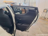  Toyota  C-HR TOYOTA  / 2019 / 5P / SUV 2.0H (184CV) E-CVT MOREBUSINESS #137