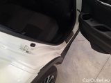  Toyota  C-HR TOYOTA  / 2019 / 5P / SUV 2.0H (184CV) E-CVT MOREBUSINESS #134
