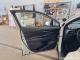  Toyota  C-HR TOYOTA  / 2019 / 5P / SUV 2.0H (184CV) E-CVT MOREBUSINESS #148