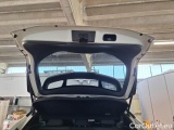 Toyota  C-HR TOYOTA  / 2019 / 5P / SUV 2.0H (184CV) E-CVT MOREBUSINESS #151