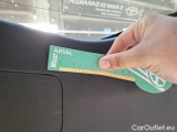  Toyota  C-HR TOYOTA  / 2019 / 5P / SUV 2.0H (184CV) E-CVT MOREBUSINESS #153