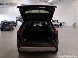  Toyota  RAV4 TOYOTA  / 2018 / 5P / CROSSOVER 2.5 HV 222V E-CVT LOUNGE 4WD #5