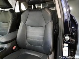  Toyota  RAV4 TOYOTA  / 2018 / 5P / CROSSOVER 2.5 HV 222V E-CVT LOUNGE 4WD #11
