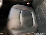  Toyota  RAV4 TOYOTA  / 2018 / 5P / CROSSOVER 2.5 HV 222V E-CVT LOUNGE 4WD #12